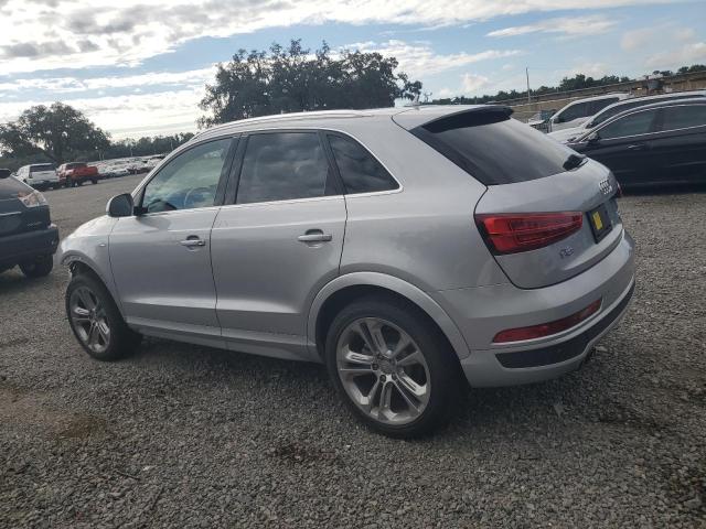 Photo 1 VIN: WA1JCCFS5JR033282 - AUDI Q3 PREMIUM 