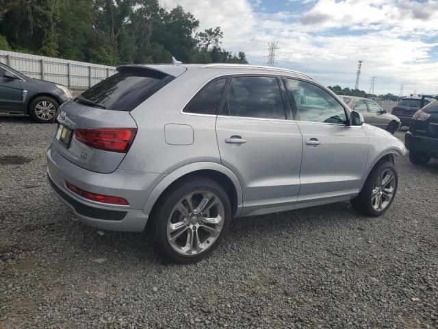 Photo 2 VIN: WA1JCCFS5JR033282 - AUDI Q3 PREMIUM 