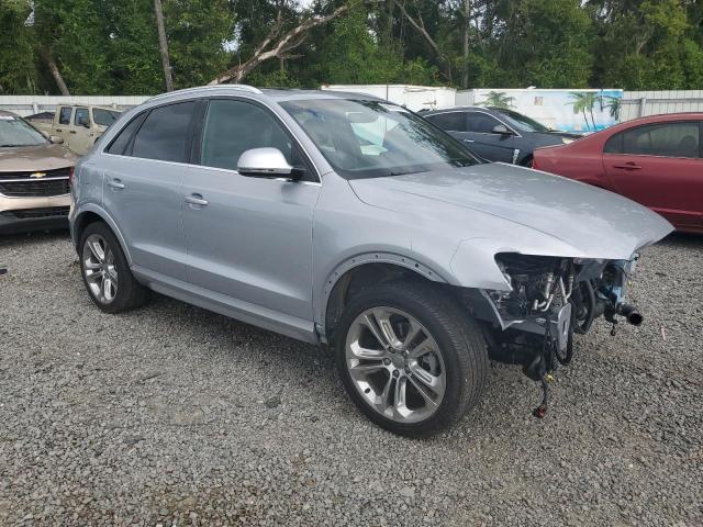 Photo 3 VIN: WA1JCCFS5JR033282 - AUDI Q3 PREMIUM 