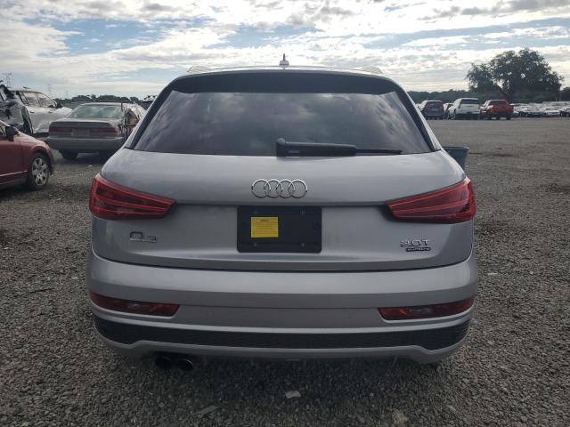 Photo 5 VIN: WA1JCCFS5JR033282 - AUDI Q3 PREMIUM 