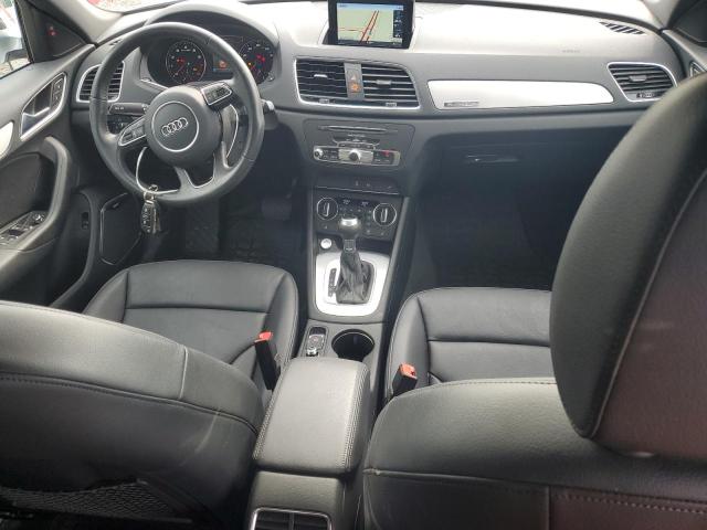 Photo 7 VIN: WA1JCCFS5JR033282 - AUDI Q3 PREMIUM 