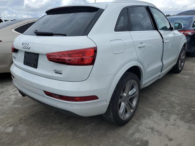 Photo 3 VIN: WA1JCCFS5JR034531 - AUDI Q3 PREMIUM 