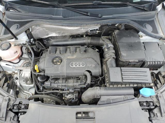 Photo 6 VIN: WA1JCCFS5JR034531 - AUDI Q3 PREMIUM 