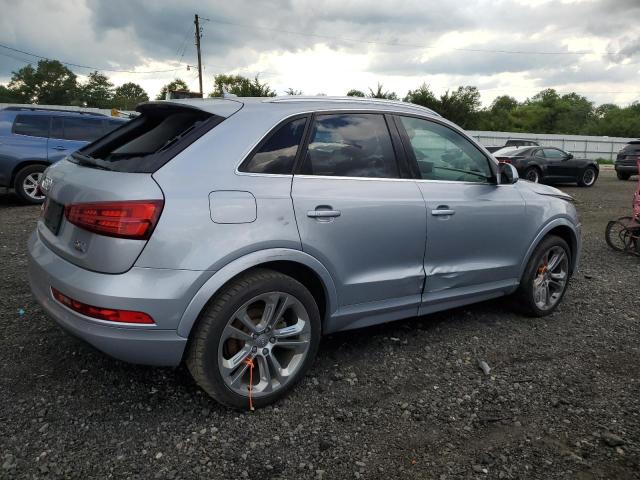 Photo 2 VIN: WA1JCCFS6HR004528 - AUDI Q3 PREMIUM 