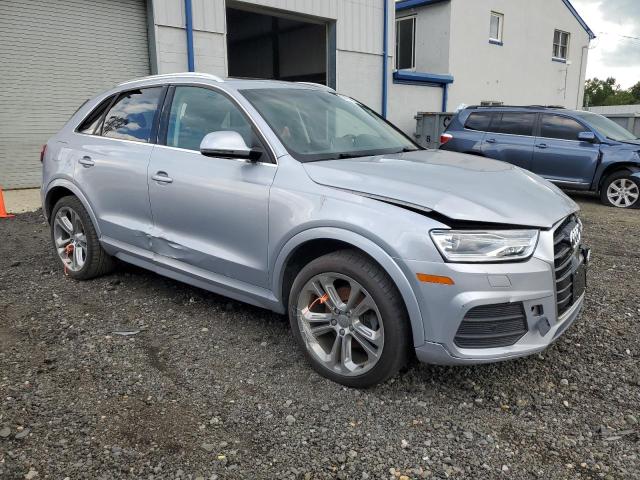 Photo 3 VIN: WA1JCCFS6HR004528 - AUDI Q3 PREMIUM 