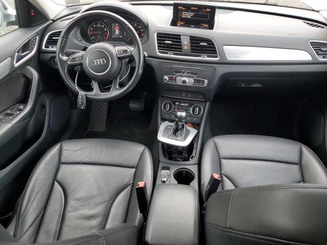 Photo 7 VIN: WA1JCCFS6HR004528 - AUDI Q3 PREMIUM 