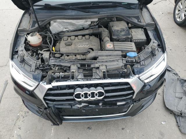 Photo 11 VIN: WA1JCCFS6HR005081 - AUDI Q3 