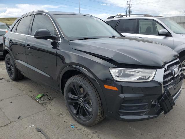 Photo 3 VIN: WA1JCCFS6HR005081 - AUDI Q3 