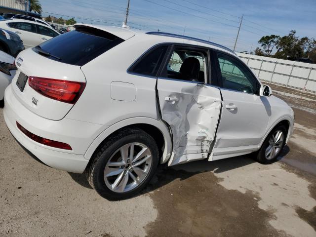 Photo 2 VIN: WA1JCCFS6HR006649 - AUDI Q3 