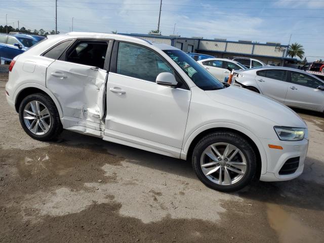 Photo 3 VIN: WA1JCCFS6HR006649 - AUDI Q3 