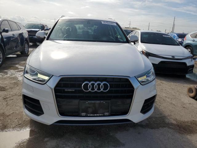 Photo 4 VIN: WA1JCCFS6HR006649 - AUDI Q3 