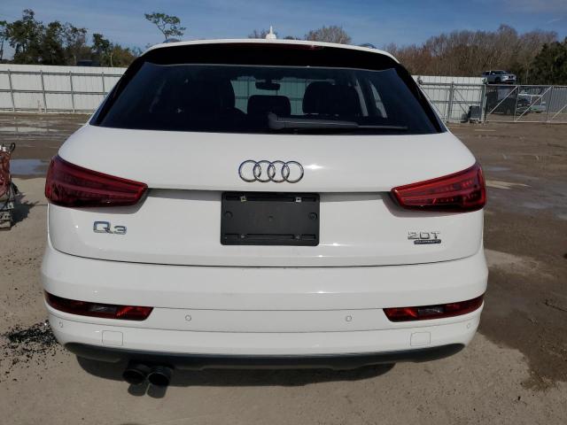 Photo 5 VIN: WA1JCCFS6HR006649 - AUDI Q3 