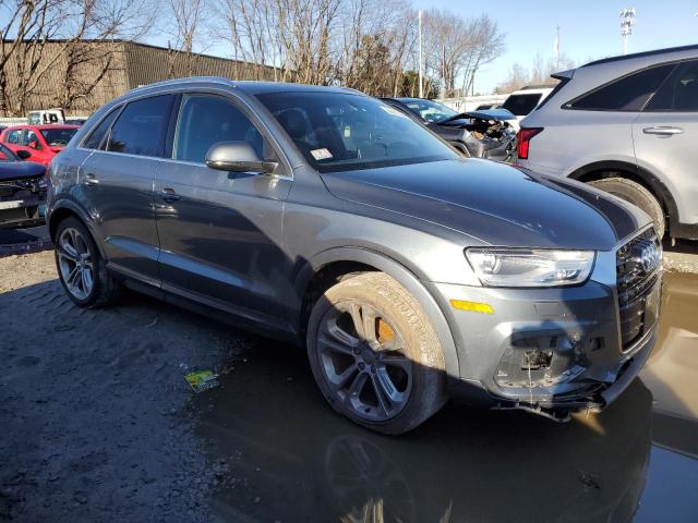 Photo 3 VIN: WA1JCCFS6HR007915 - AUDI Q3 