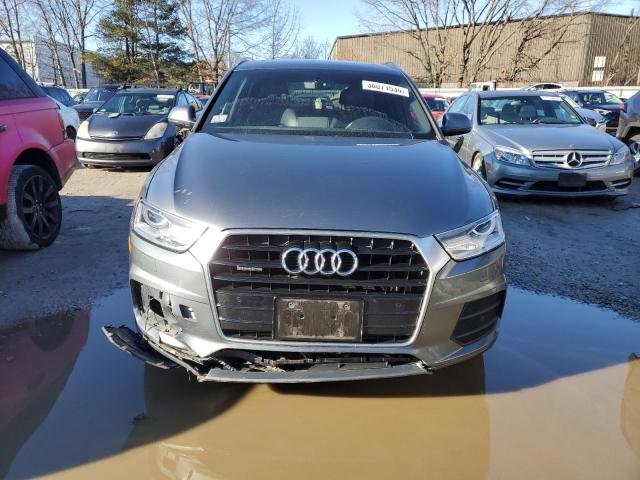 Photo 4 VIN: WA1JCCFS6HR007915 - AUDI Q3 