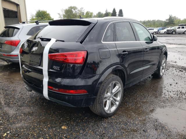 Photo 3 VIN: WA1JCCFS6JR009301 - AUDI Q3 