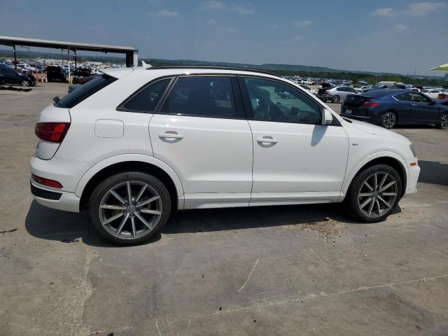 Photo 2 VIN: WA1JCCFS6JR015681 - AUDI Q3 PREMIUM 