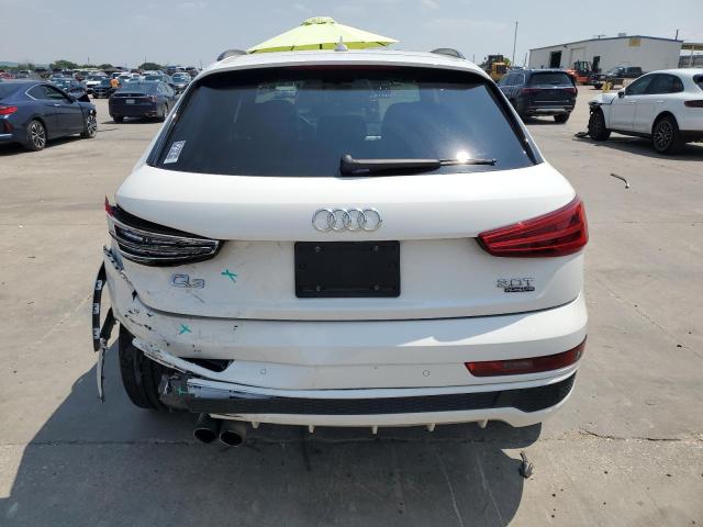 Photo 5 VIN: WA1JCCFS6JR015681 - AUDI Q3 PREMIUM 