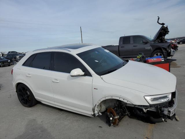 Photo 3 VIN: WA1JCCFS6JR016457 - AUDI Q3 