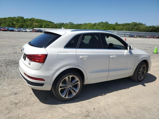 Photo 2 VIN: WA1JCCFS6JR030648 - AUDI Q3 PREMIUM 