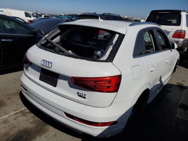 Photo 3 VIN: WA1JCCFS7HR012041 - AUDI Q3 PREMIUM 