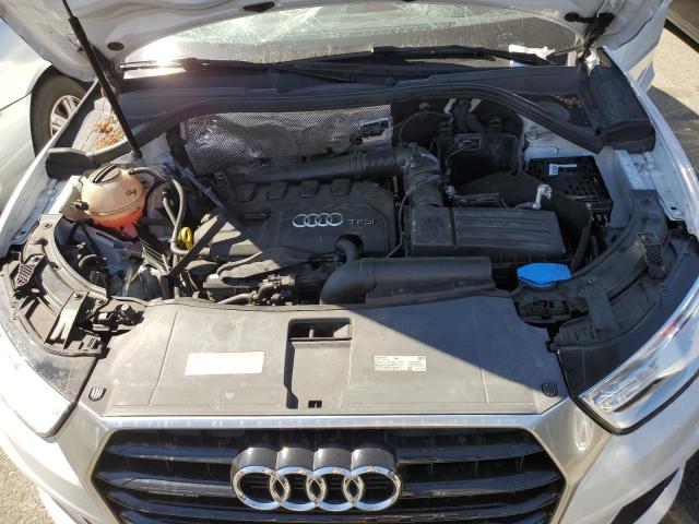 Photo 6 VIN: WA1JCCFS7HR012041 - AUDI Q3 PREMIUM 