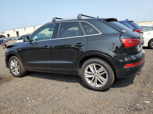 Photo 1 VIN: WA1JCCFS7JR008240 - AUDI Q3 PREMIUM 