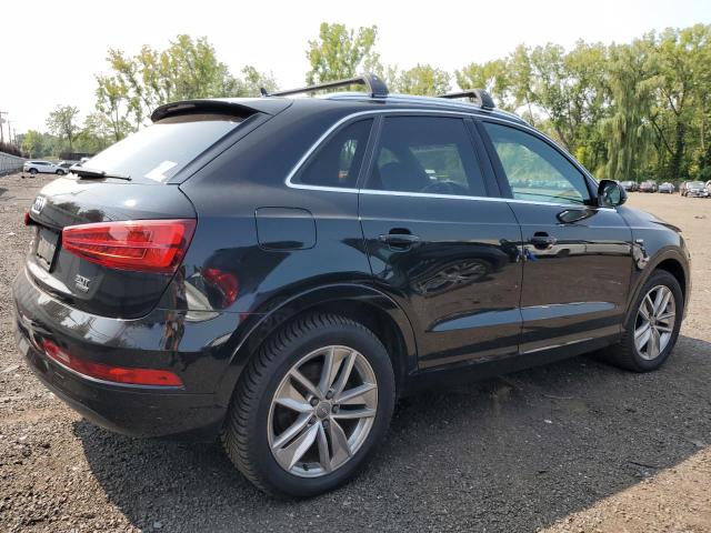 Photo 2 VIN: WA1JCCFS7JR008240 - AUDI Q3 PREMIUM 