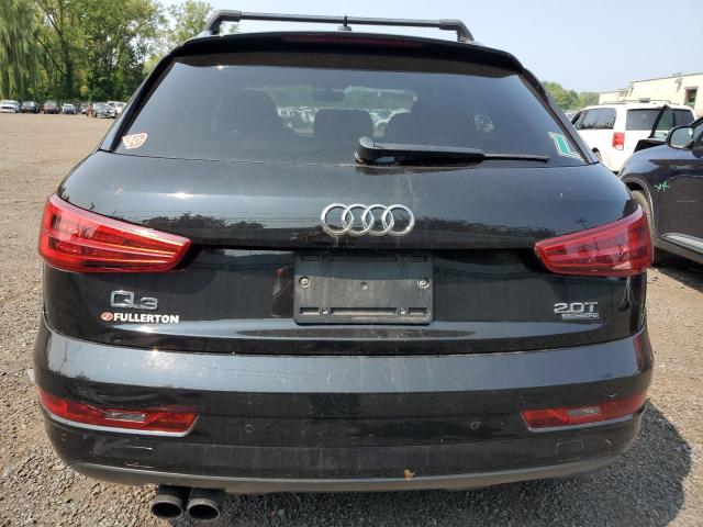 Photo 5 VIN: WA1JCCFS7JR008240 - AUDI Q3 PREMIUM 