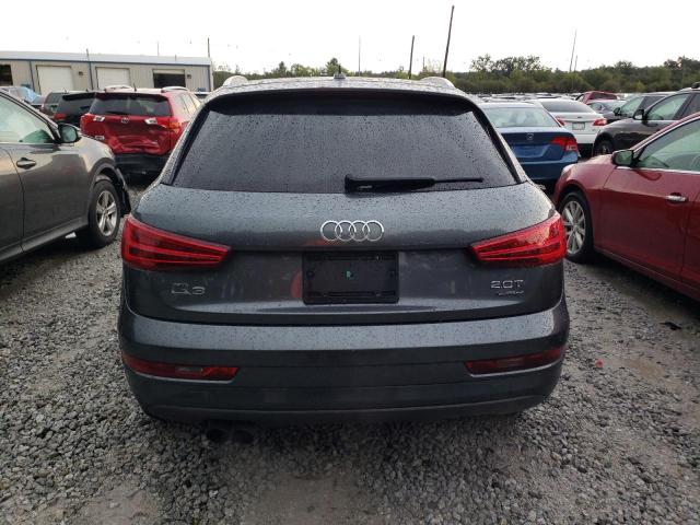 Photo 5 VIN: WA1JCCFS7JR010327 - AUDI Q3 PREMIUM 