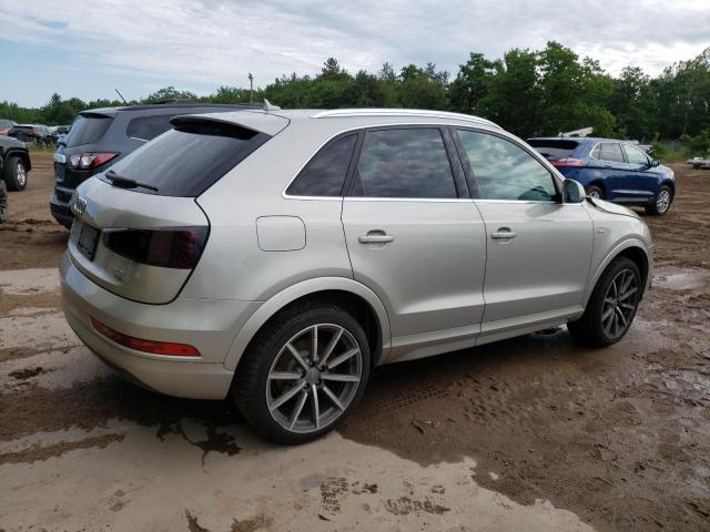 Photo 2 VIN: WA1JCCFS7JR012398 - AUDI Q3 