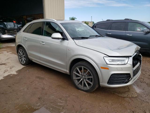 Photo 3 VIN: WA1JCCFS7JR012398 - AUDI Q3 