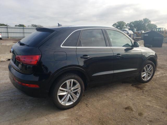 Photo 2 VIN: WA1JCCFS7JR020419 - AUDI Q3 PREMIUM 