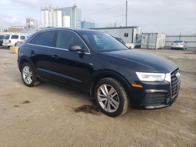 Photo 3 VIN: WA1JCCFS7JR020419 - AUDI Q3 PREMIUM 