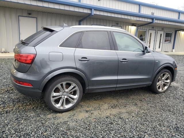 Photo 2 VIN: WA1JCCFS7JR023367 - AUDI Q3 PREMIUM 