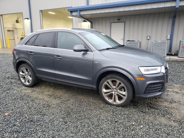 Photo 3 VIN: WA1JCCFS7JR023367 - AUDI Q3 PREMIUM 