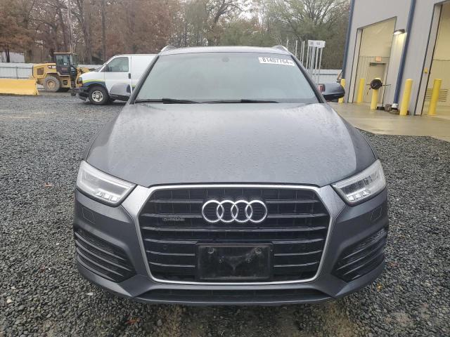 Photo 4 VIN: WA1JCCFS7JR023367 - AUDI Q3 PREMIUM 