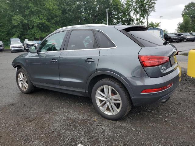 Photo 1 VIN: WA1JCCFS7JR027175 - AUDI Q3 PREMIUM 