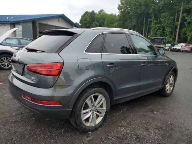 Photo 2 VIN: WA1JCCFS7JR027175 - AUDI Q3 PREMIUM 