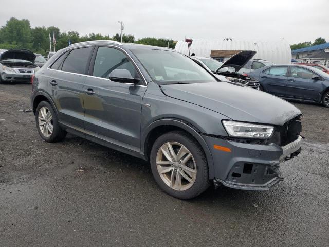 Photo 3 VIN: WA1JCCFS7JR027175 - AUDI Q3 PREMIUM 