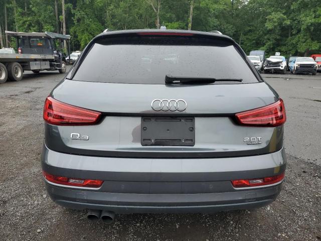 Photo 5 VIN: WA1JCCFS7JR027175 - AUDI Q3 PREMIUM 