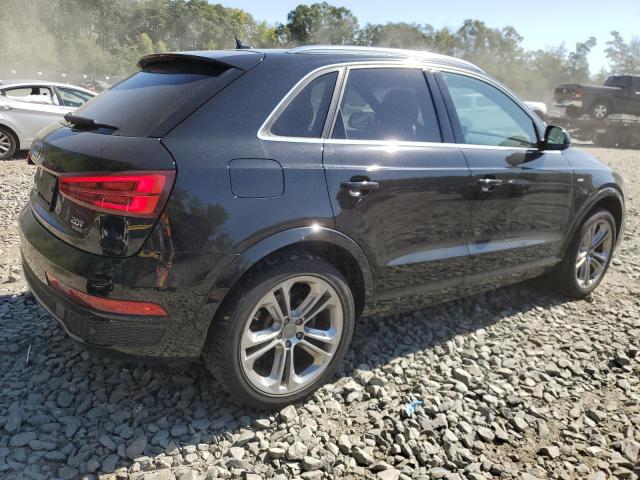 Photo 2 VIN: WA1JCCFS7JR031324 - AUDI Q3 PREMIUM 