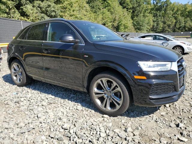 Photo 3 VIN: WA1JCCFS7JR031324 - AUDI Q3 PREMIUM 