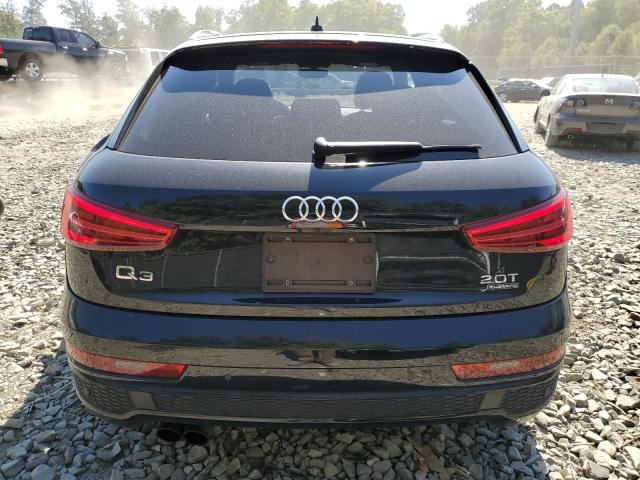 Photo 5 VIN: WA1JCCFS7JR031324 - AUDI Q3 PREMIUM 