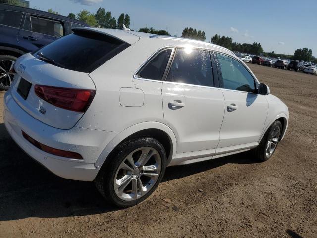 Photo 2 VIN: WA1JCCFS8HR007012 - AUDI Q3 