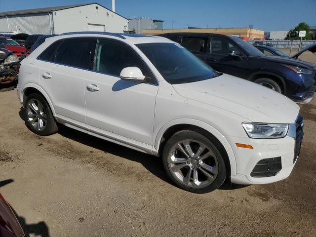 Photo 3 VIN: WA1JCCFS8HR007012 - AUDI Q3 