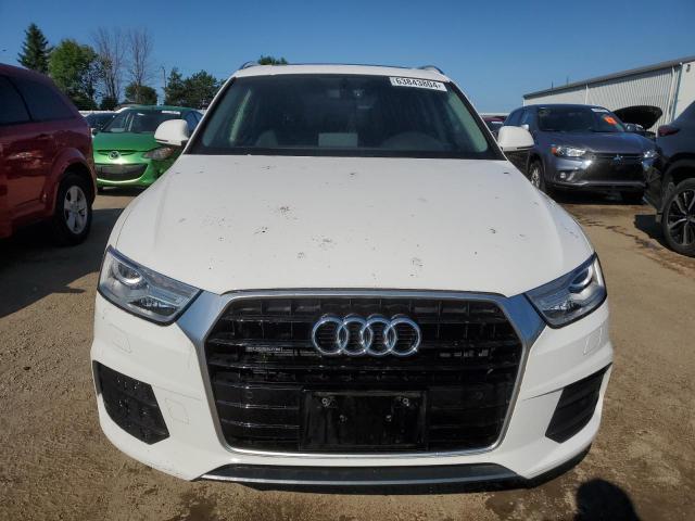 Photo 4 VIN: WA1JCCFS8HR007012 - AUDI Q3 