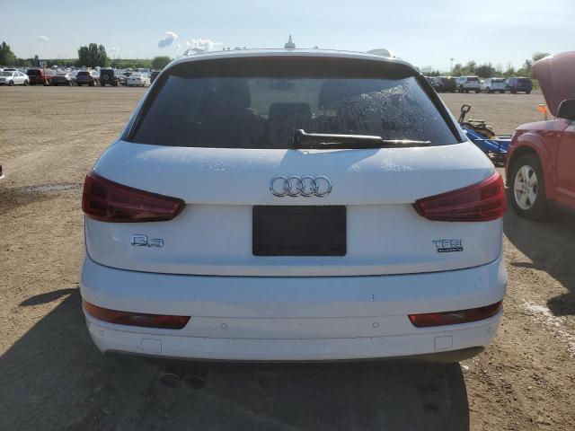 Photo 5 VIN: WA1JCCFS8HR007012 - AUDI Q3 