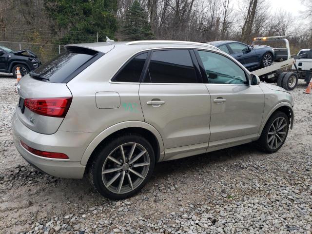 Photo 2 VIN: WA1JCCFS8JR001412 - AUDI Q3 PREMIUM 