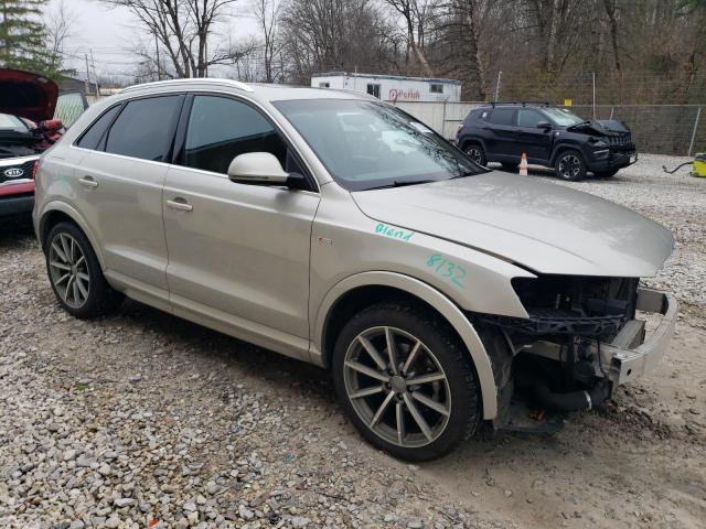 Photo 3 VIN: WA1JCCFS8JR001412 - AUDI Q3 PREMIUM 