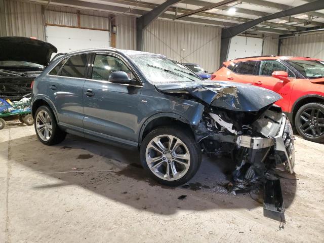 Photo 3 VIN: WA1JCCFS8JR006657 - AUDI Q3 